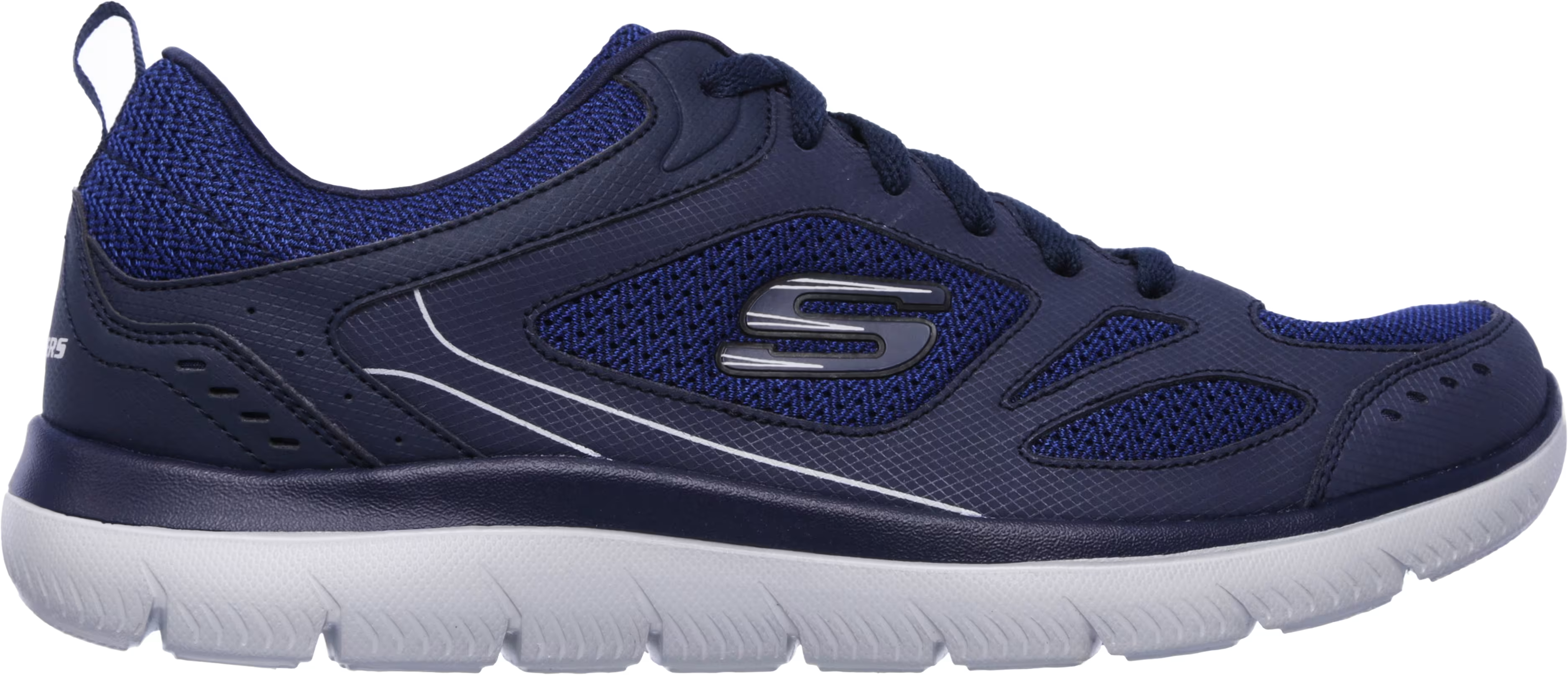 Skechers Summits - South Rim