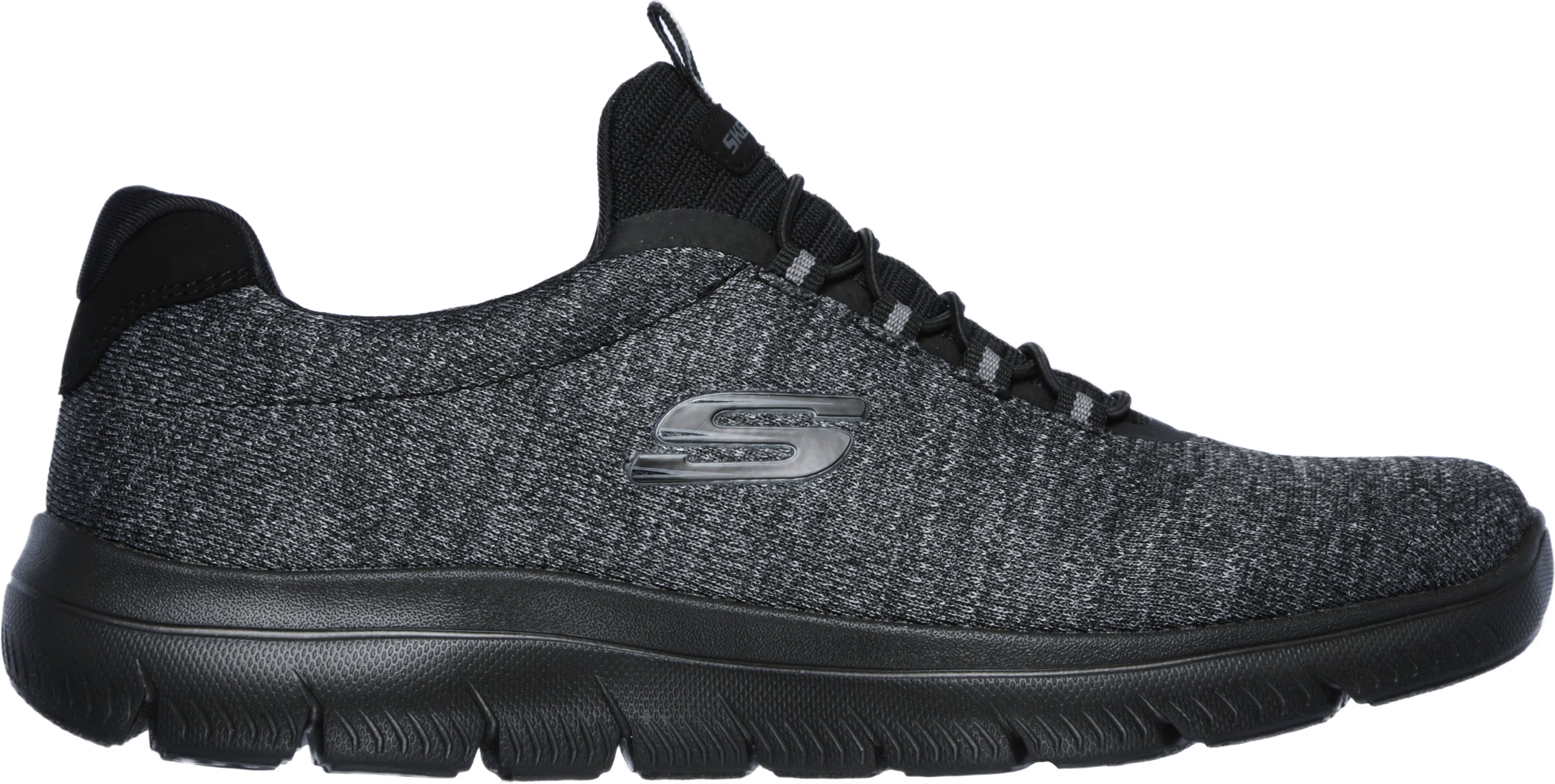 Skechers Summits - Forton