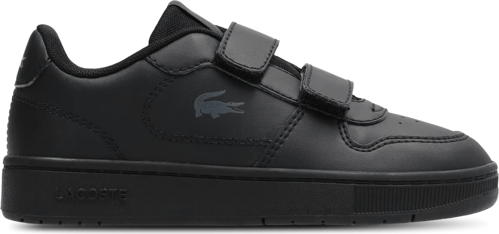 Lacoste Court Ace