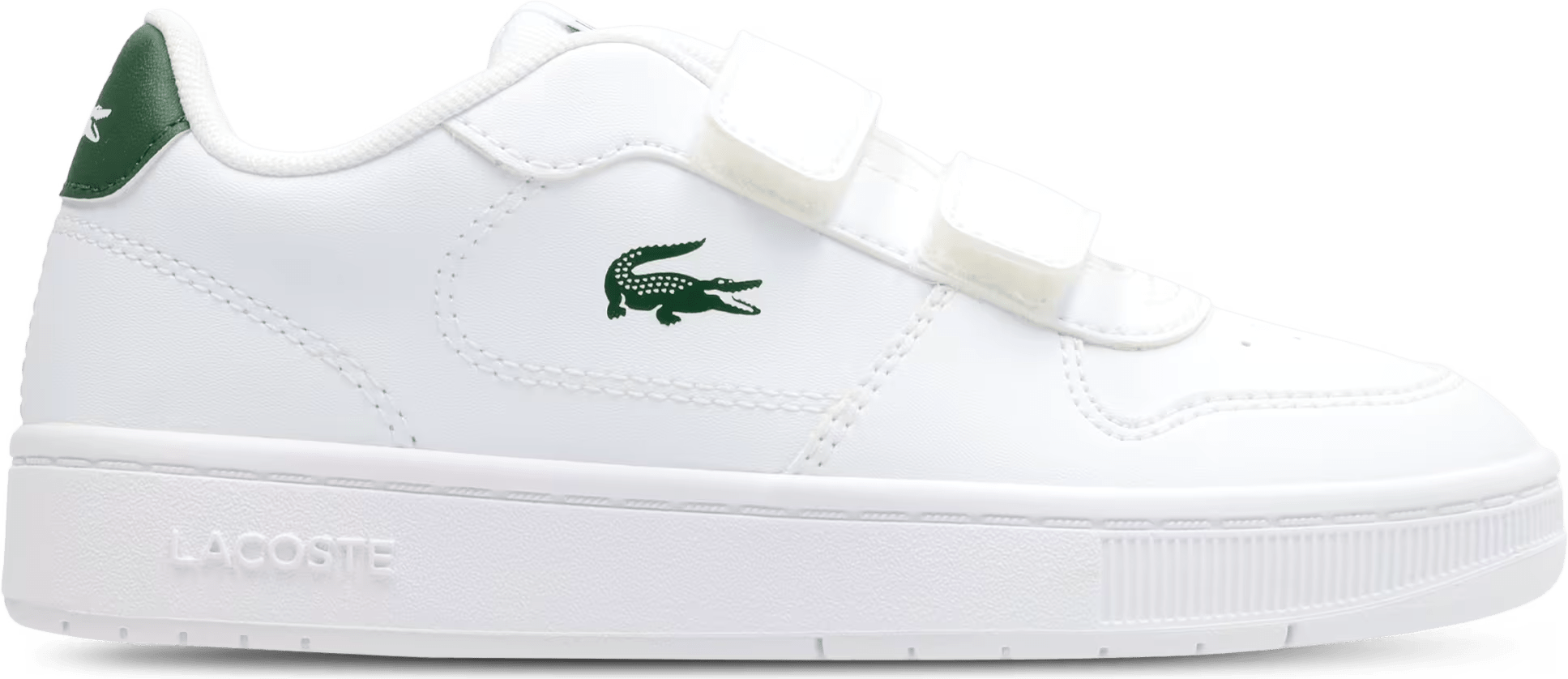 Lacoste Court Ace