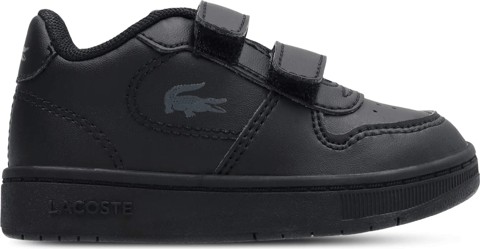 Lacoste Court Ace