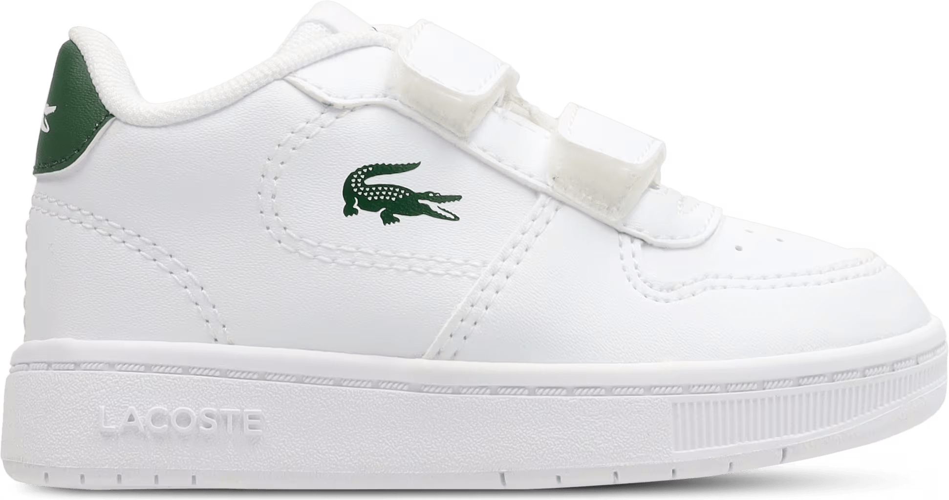 Lacoste Court Ace