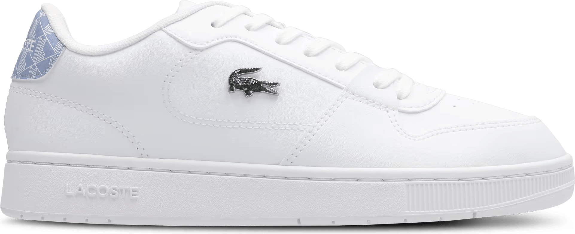 Lacoste Court Ace