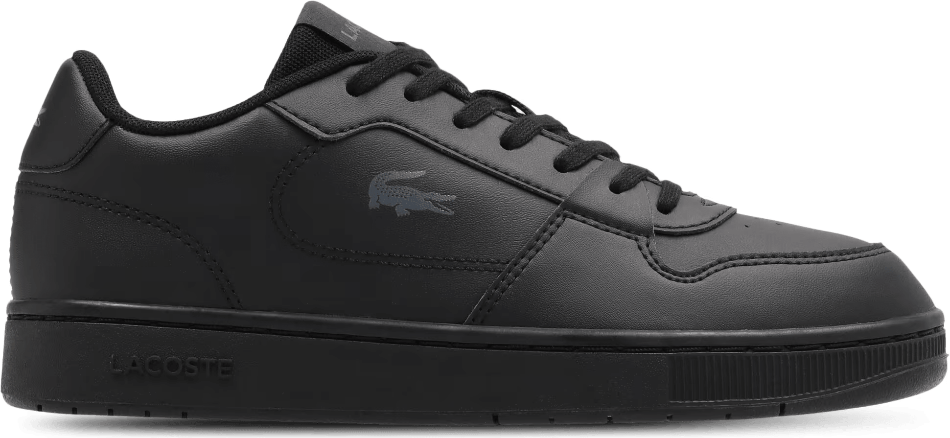 Lacoste Court Ace