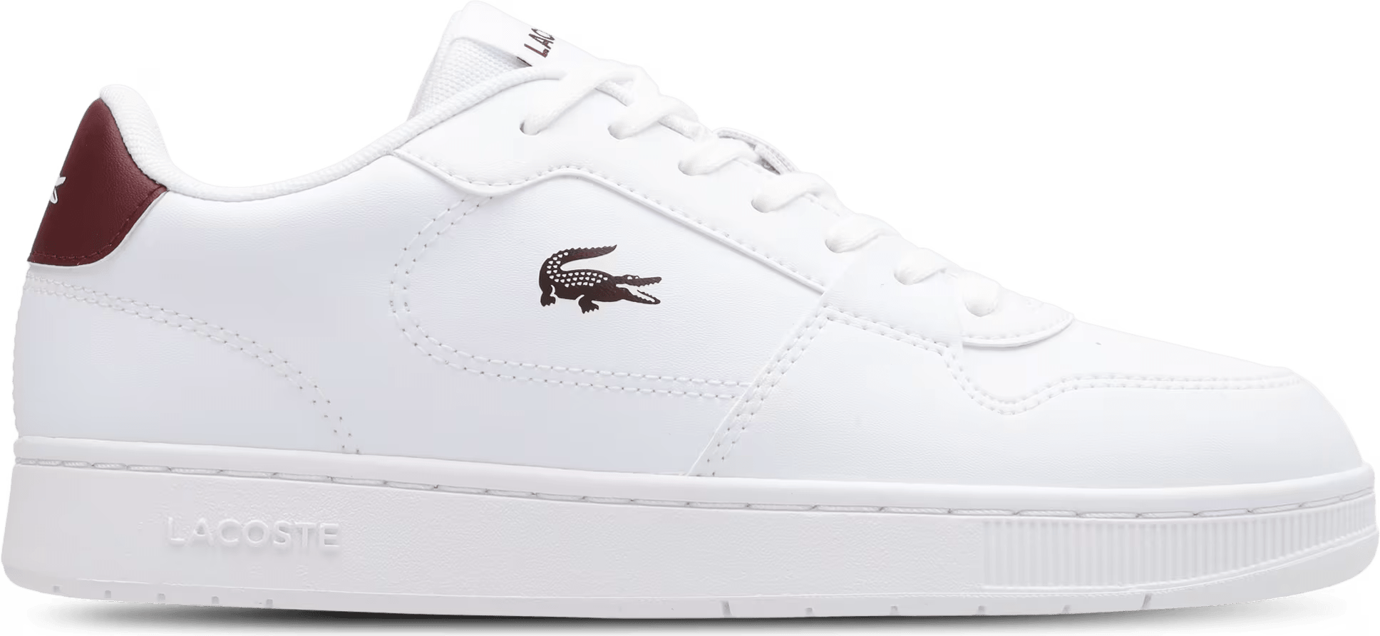 Lacoste Court Ace