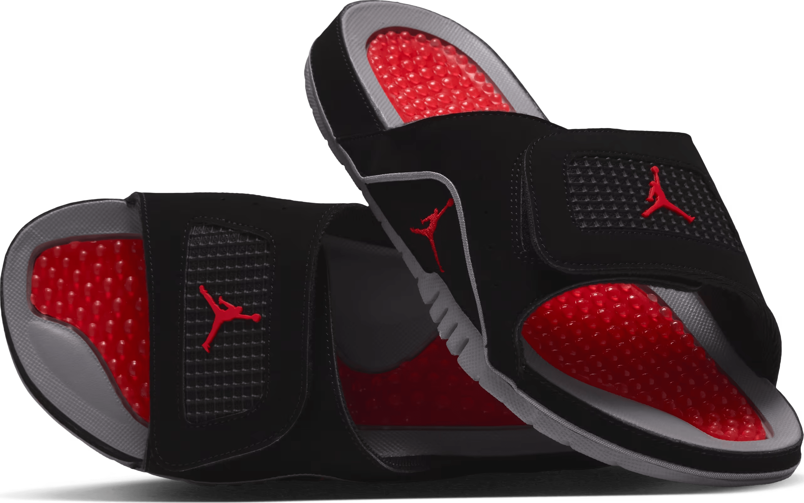 Jordan Hydro 4 Retro