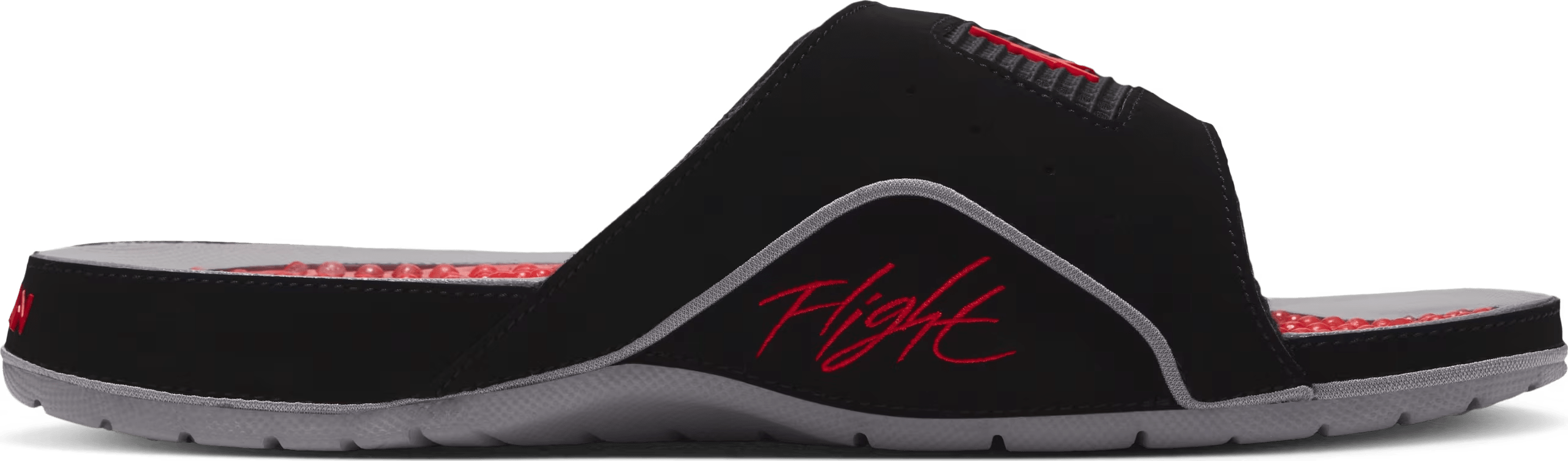 Jordan Hydro 4 Retro