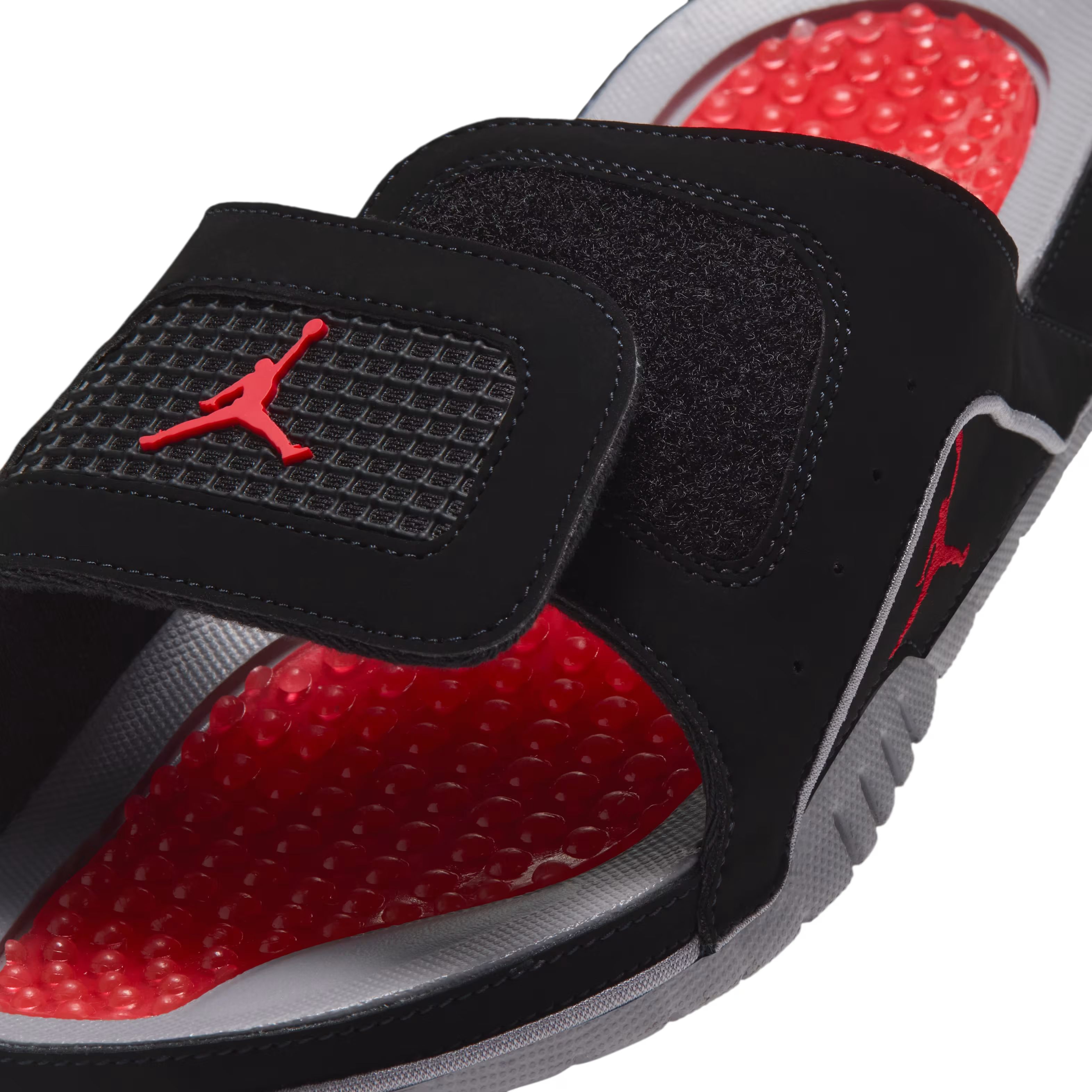 Jordan Hydro 4 Retro