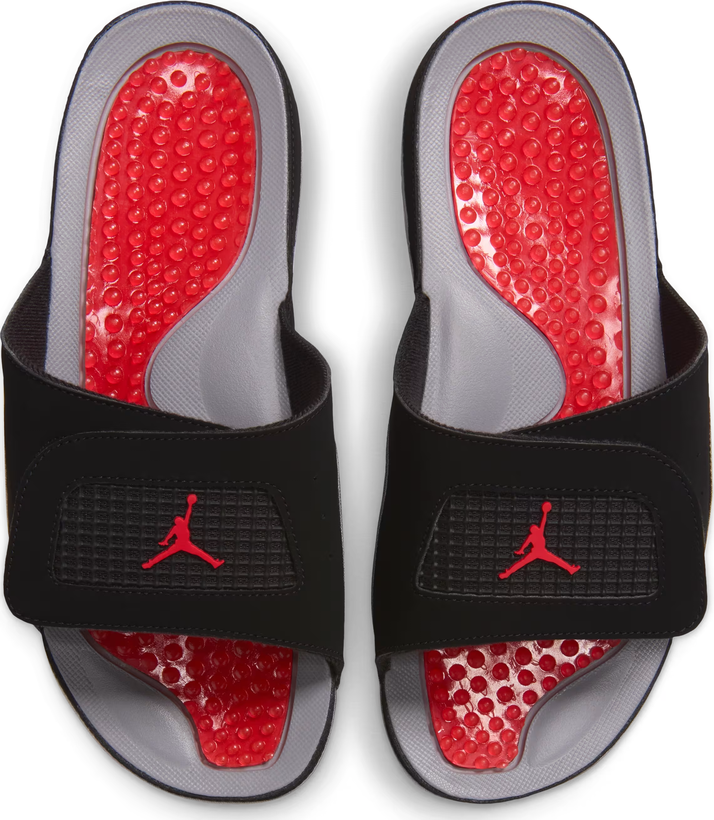 Jordan Hydro 4 Retro