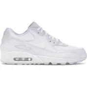 Nike Air Max 90 Triple White