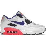 Nike Air Max 90 Essential Ultramarine