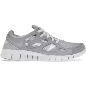 Nike Free Run 2 Wolf Grey (2021)
