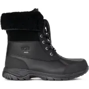 UGG Butte Boot Black