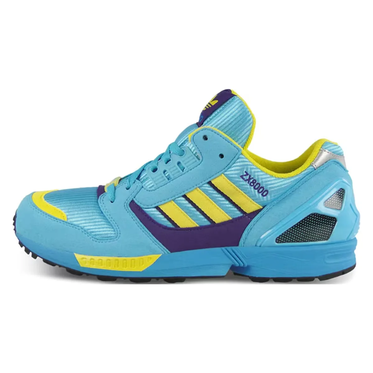 Adidas ZX 8000 OG Aqua