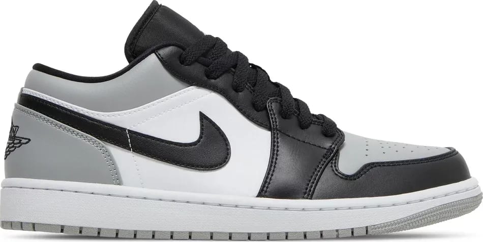 Air Jordan 1 Low \