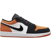 Air Jordan 1 Low "Shattered Backboard"