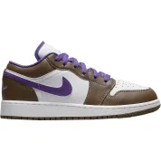 Air Jordan 1 Low "Palomino"