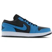 Air Jordan 1 Low Laser Blue