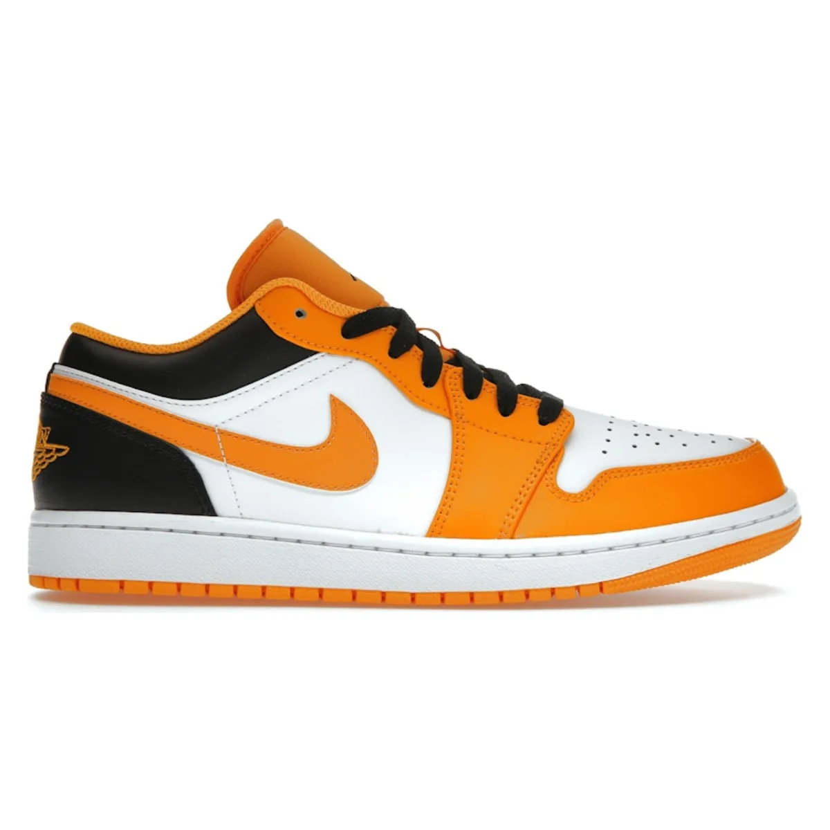 Jordan 1 Low Taxi