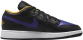 Air Jordan 1 Low GS "Lakers"