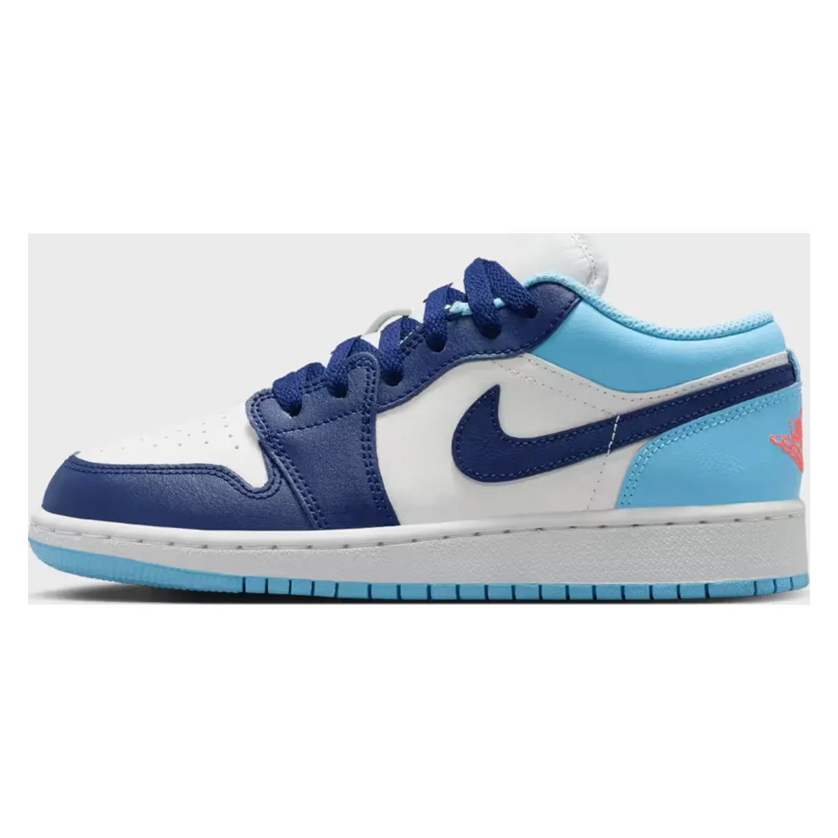 Jordan Aj1 Low