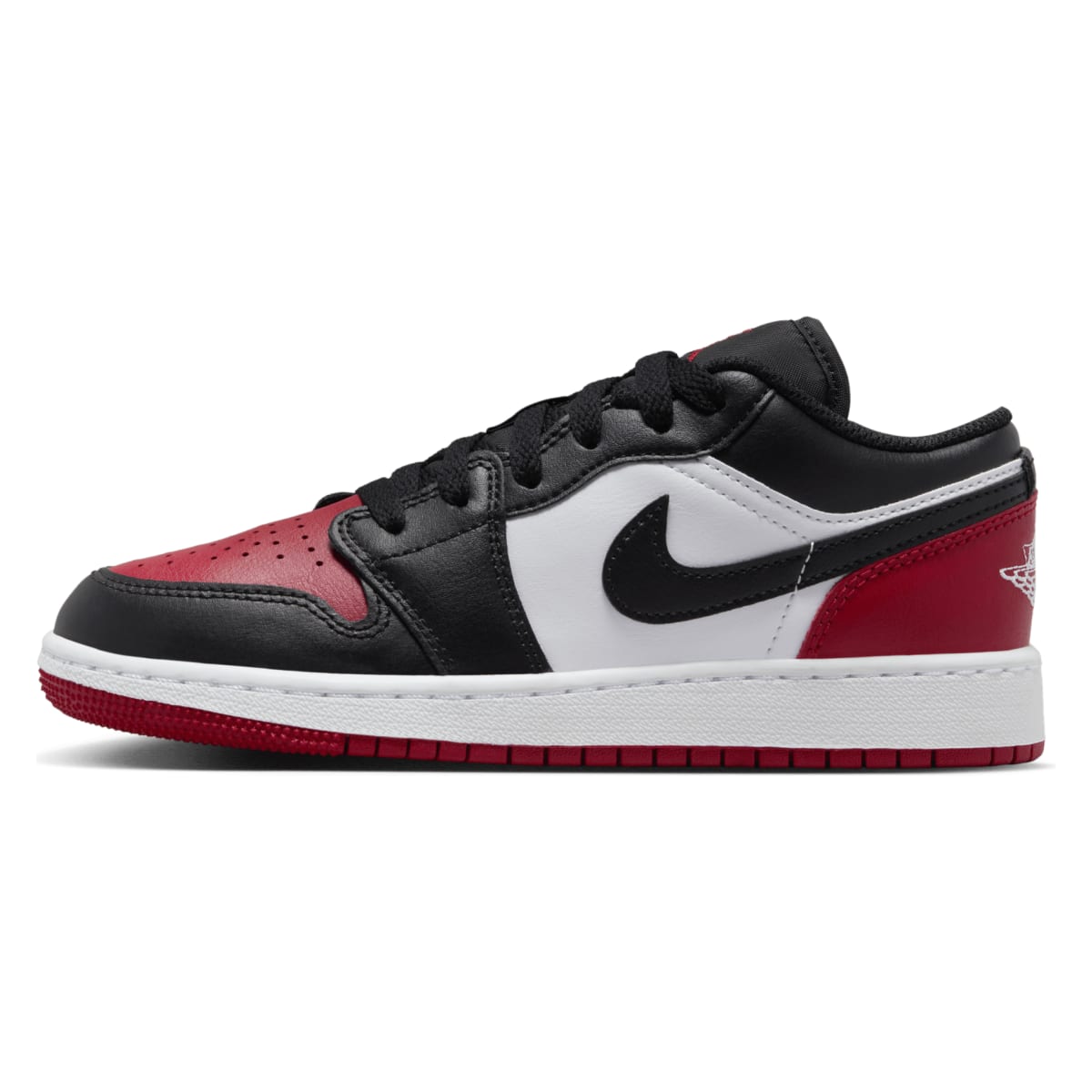 Air Jordan 1 Low GS