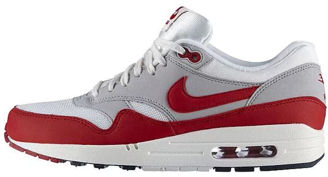 Nike Air Max 1 OG Red
