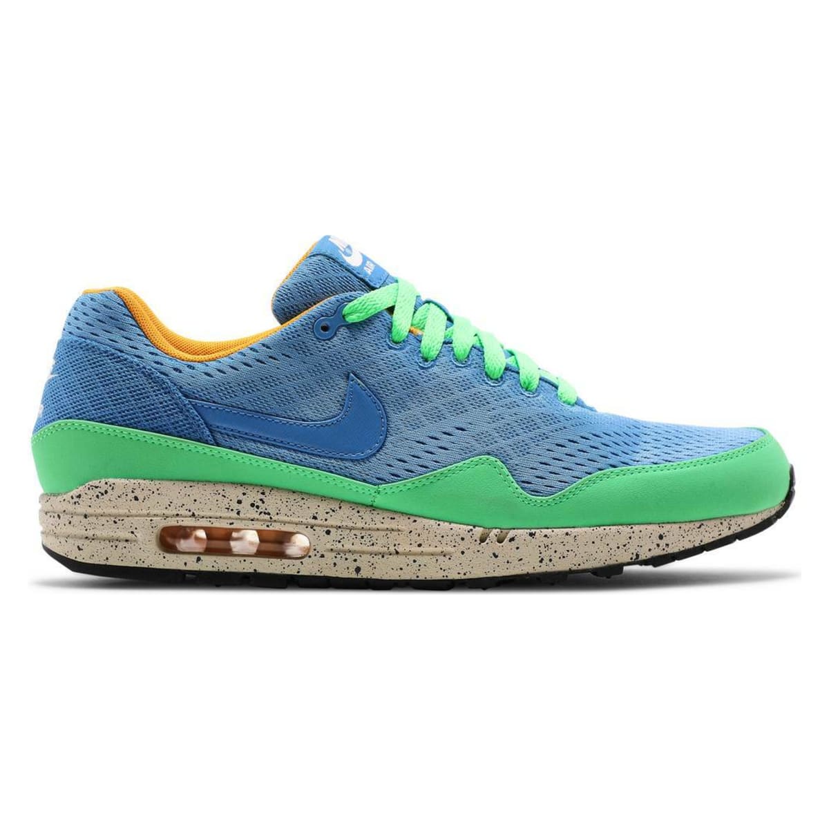 Nike Air Max 1 "Beaches of Rio"
