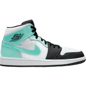Air Jordan 1 Mid "Tropical Twist"
