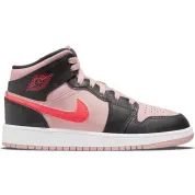 Jordan 1 Mid Atmosphere (GS)