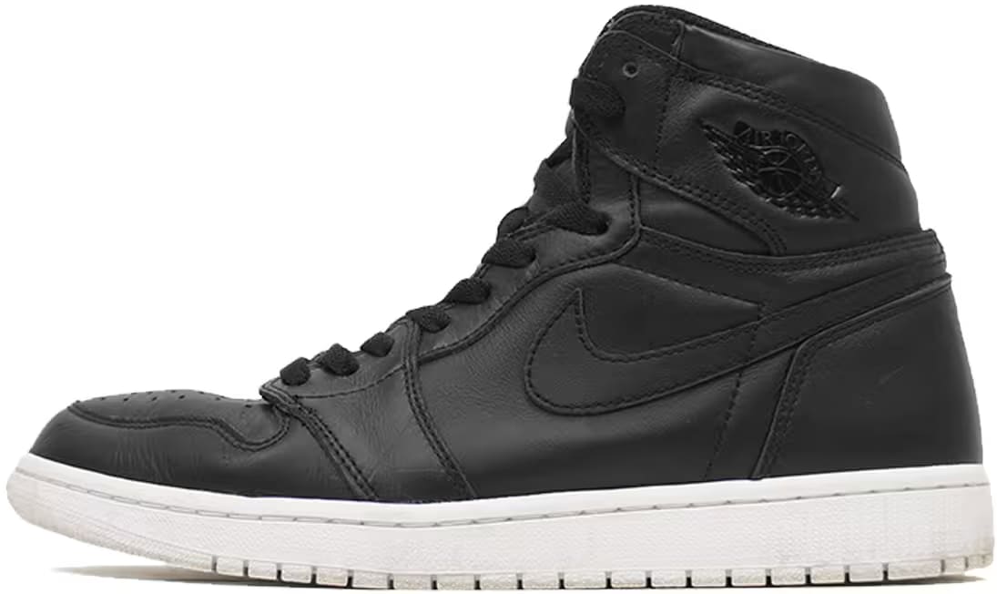 Air Jordan Nike AJ I 1 Retro High OG Cyber Monday
