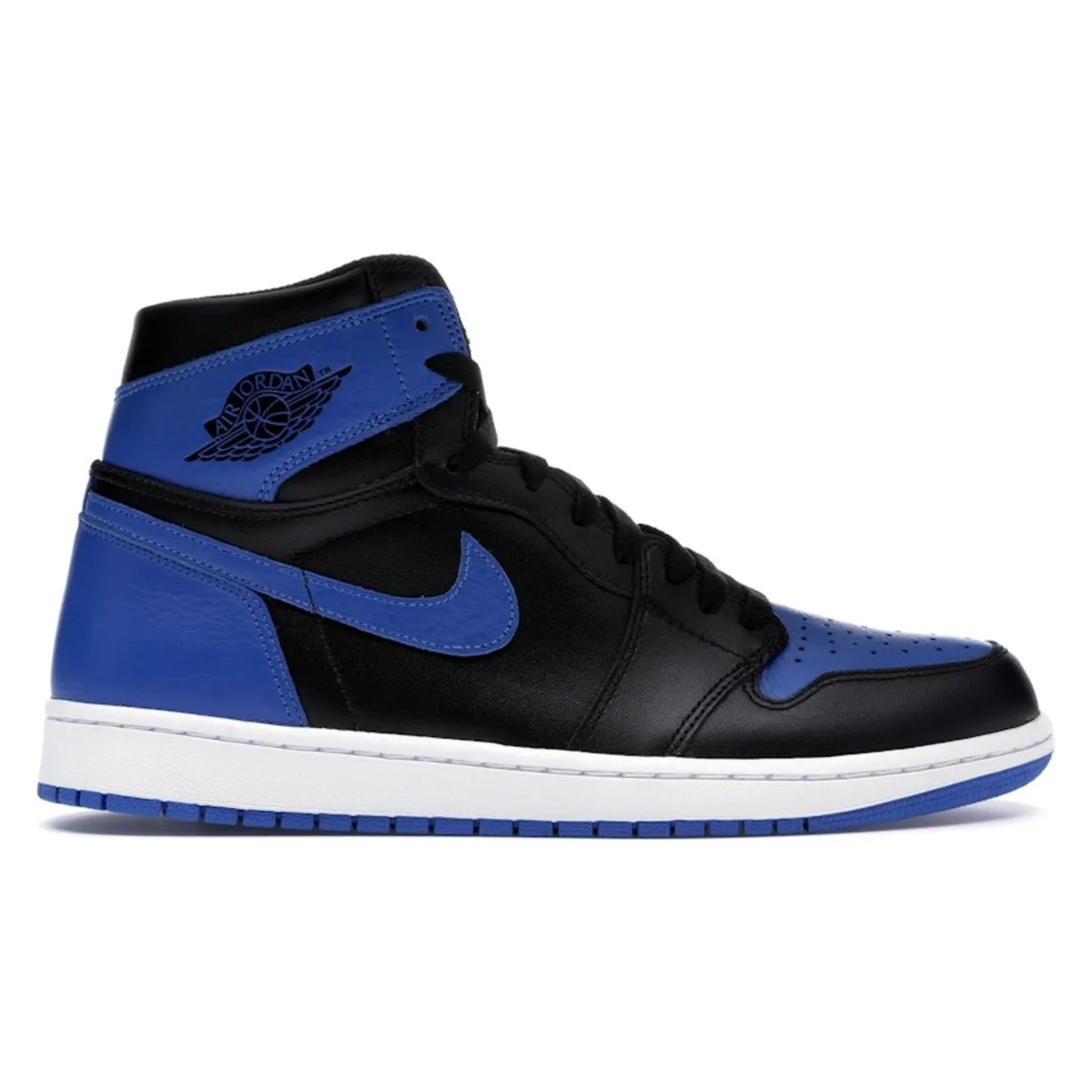 Air Jordan 1 Retro Royal Blue