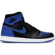 Air Jordan 1 Retro Royal Blue