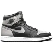 Air Jordan 1 Retro High OG "Shadow"