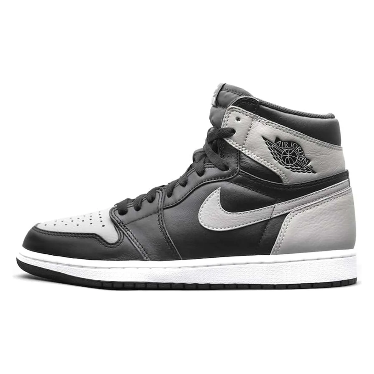 Air Jordan 1 Retro High OG "Shadow"