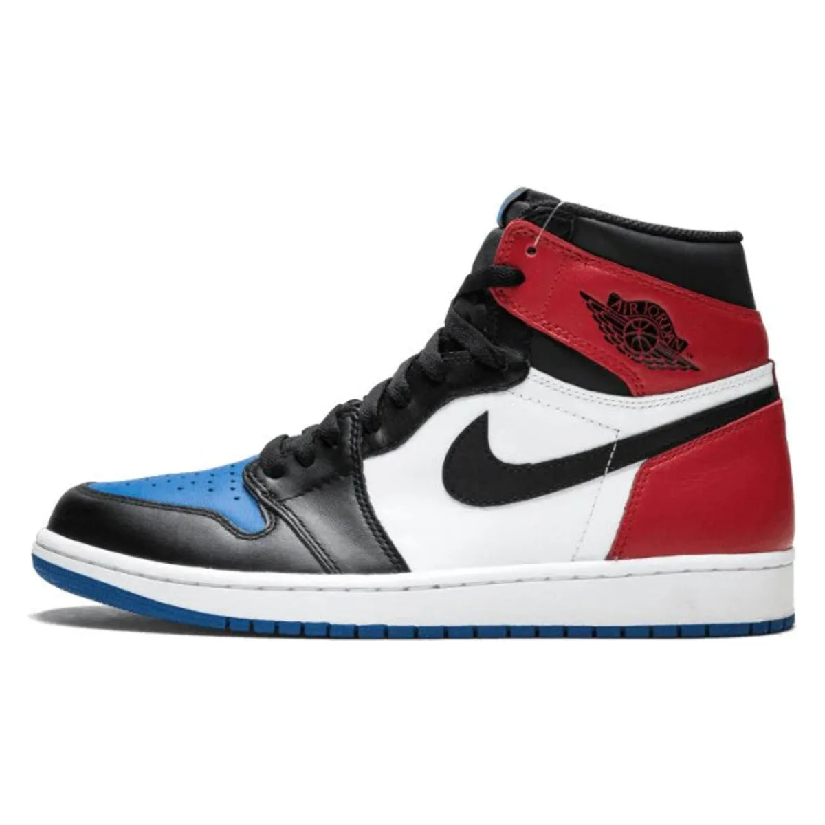 Air Jordan 1 High Retro Top 3