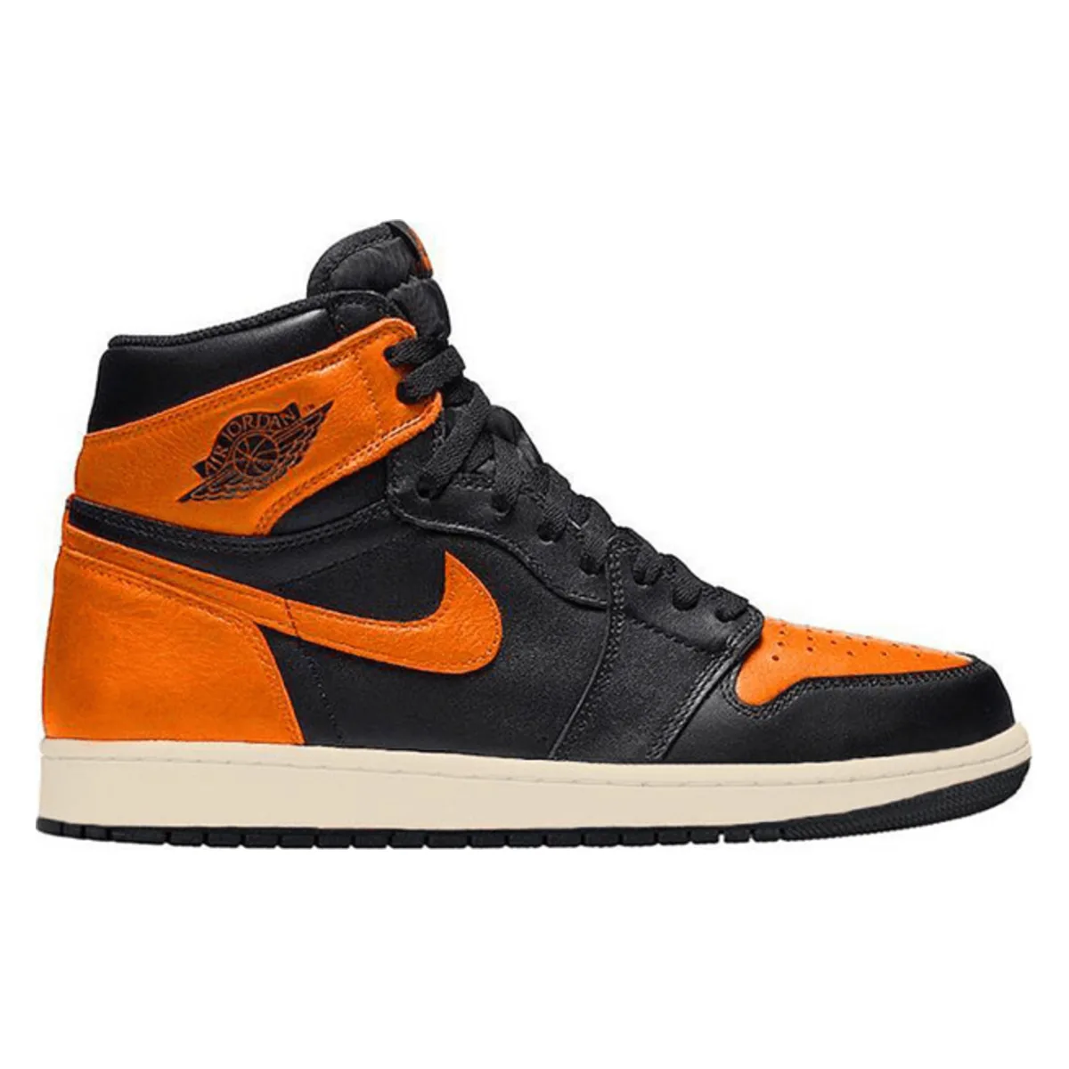 Air Jordan 1 Retro High OG "Shattered Backboard 3.0"