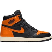 Air Jordan 1 Retro High OG "Shattered Backboard 3.0"