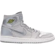 Air Jordan 1 Retro High OG "Japan"