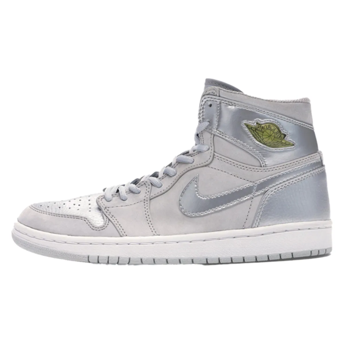 Air Jordan 1 Retro High OG "Japan"
