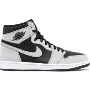Air Jordan 1 Retro High OG "Shadow 2.0"