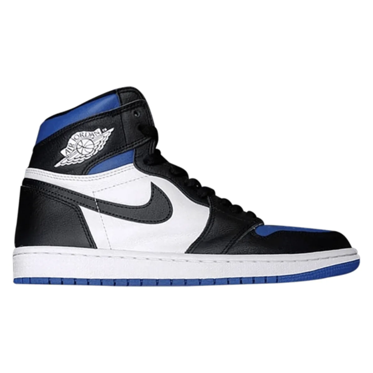 Air Jordan 1 Retro High OG "Game Royal"