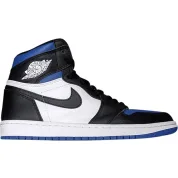 Air Jordan 1 Retro High OG "Game Royal"