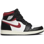Air Jordan 1 Retro High OG "Gym Red"