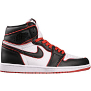 Air Jordan 1 Retro High OG "Meant To Fly"