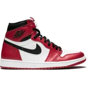 Air Jordan 1 Retro High Chicago