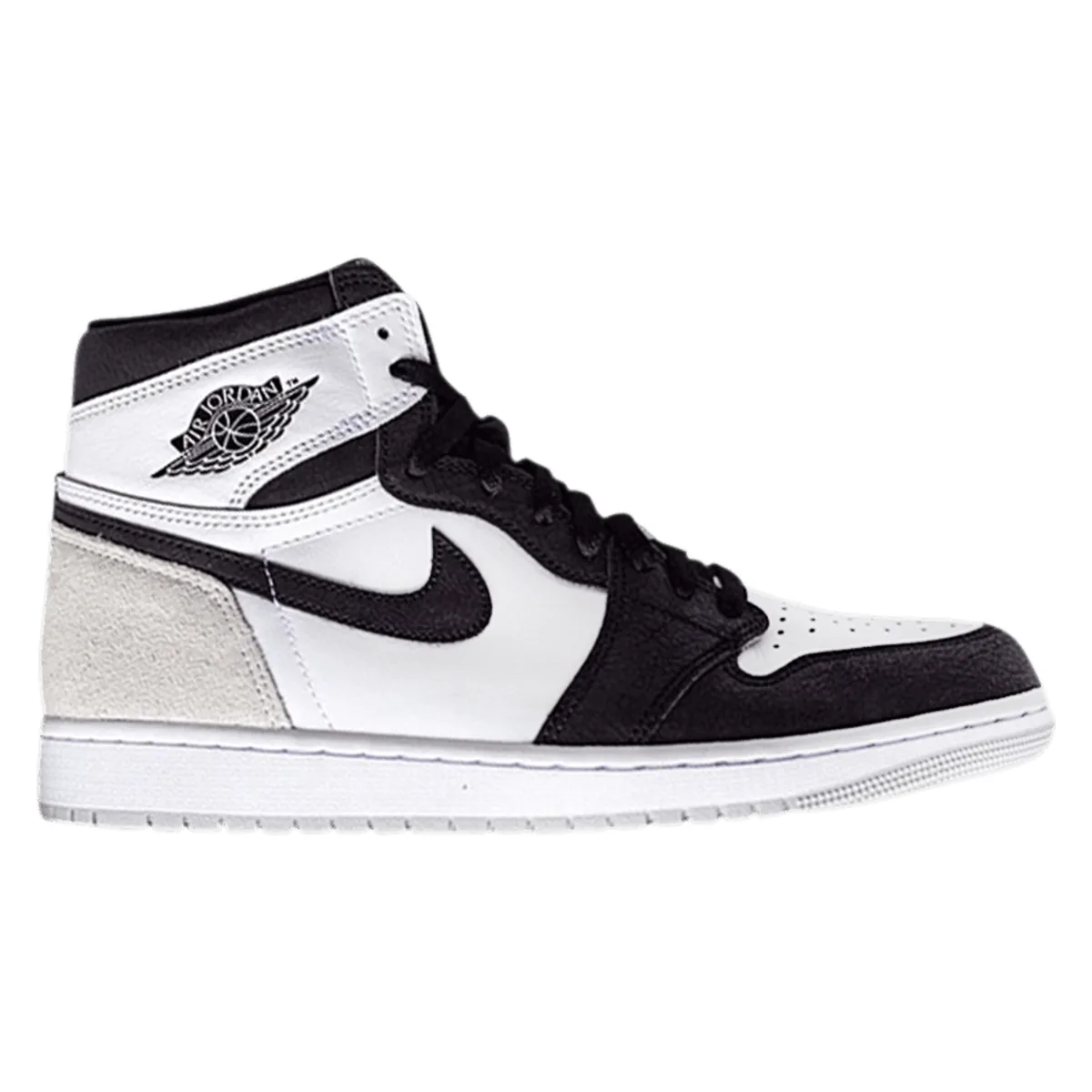 Air Jordan 1 Retro High OG "Stage Haze"