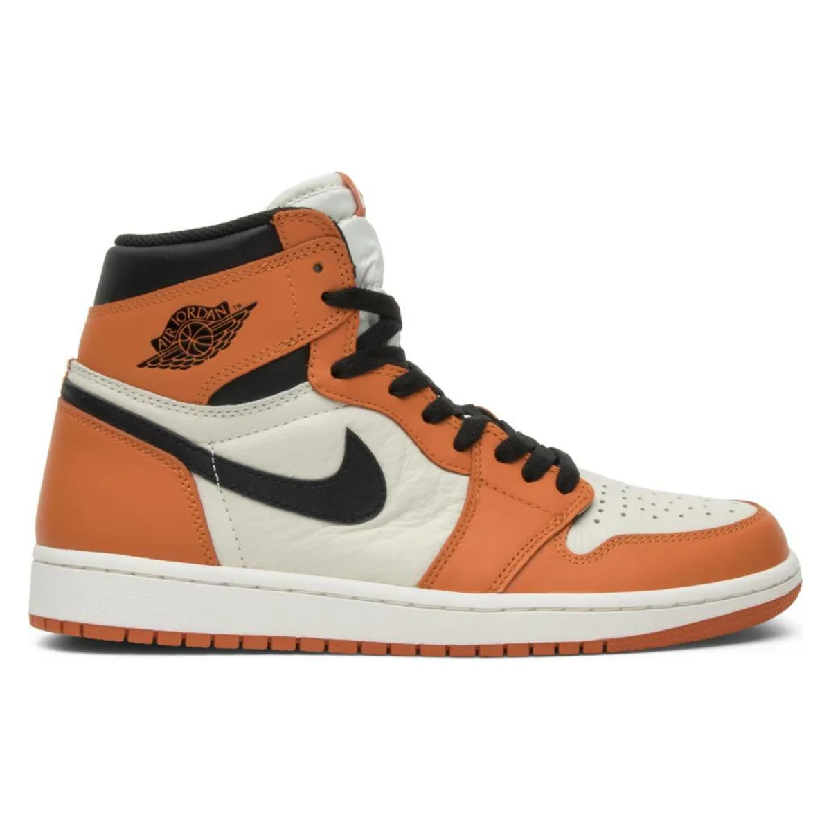 Air Jordan 1 Retro High OG "Shattered Backboard Away"