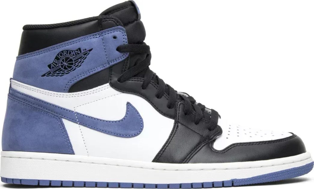 Air Jordan 1 Retro High OG