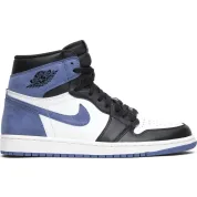 Air Jordan 1 Retro High OG "Blue Moon"